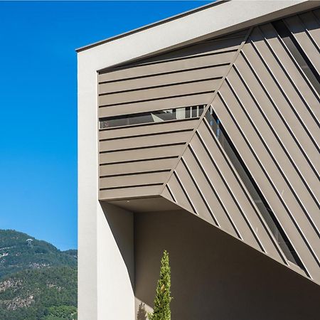 Falsers Mountain Lodge Cornedo all'Isarco Екстериор снимка